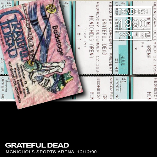 https://archive.org/details/gd1990-12-12.149544.ultramatrix.sbd.pearson-healy.miller.flac2496