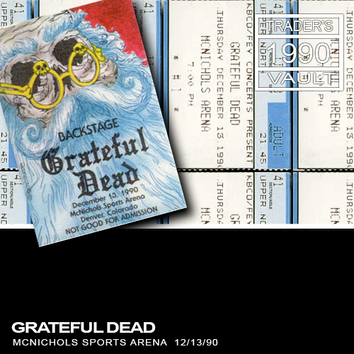 https://archive.org/details/gd1990-12-13.149746.UltraMatrix.sbd.cm.miller.flac16