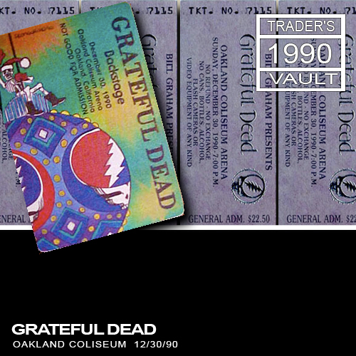 https://archive.org/details/gd1990-12-30.141848.sbd.miller.flac2496