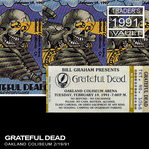https://archive.org/details/gd1991-02-19.141849.sbd.cm.miller.fixed.flac1644