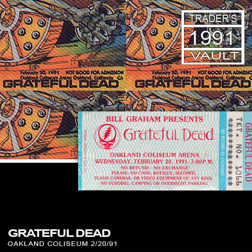 https://archive.org/details/gd1991-02-20.141851.sbd.cm.miller.flac1644