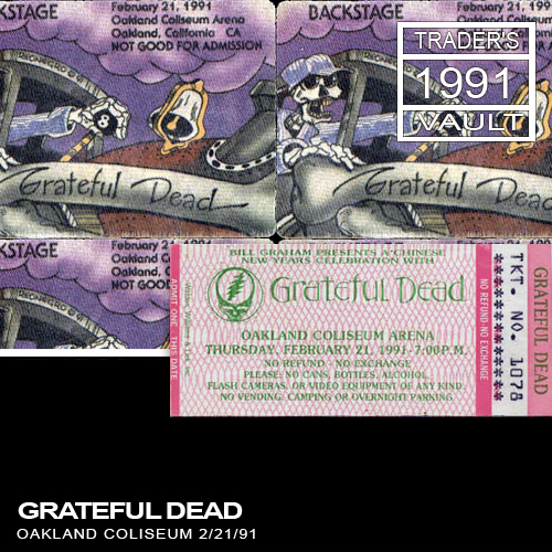 https://archive.org/details/gd1991-02-21.141853.sbd.cm.miller.flac1644