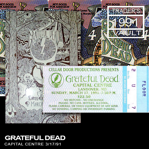 https://archive.org/details/gd1991-03-17.135339.mtx.tobin.flac16