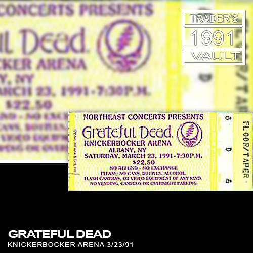 https://archive.org/details/gd1991-03-23.152177.ultramatrix.miller.flac2496