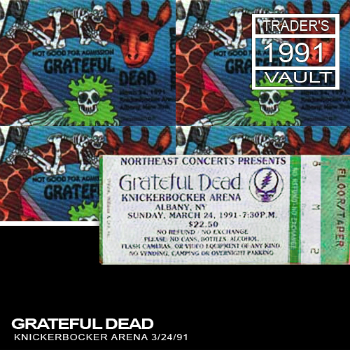 https://archive.org/details/gd1991-03-24.154462.UltraMatrix.sbd.cm.miller.t.flac16