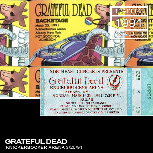 https://archive.org/details/gd1991-03-25.152198.miller.pearson.healy.flac2496