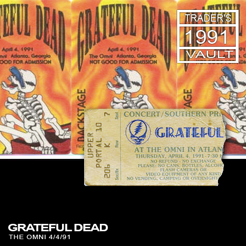 https://archive.org/details/gd1991-04-04.152093.UltraMatrix.sbd.cm.miller.t.flac16