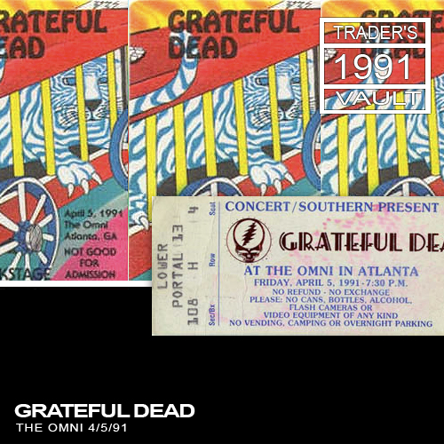 https://archive.org/details/gd1991-04-05.152099.ultramatrix.miller.flac2496