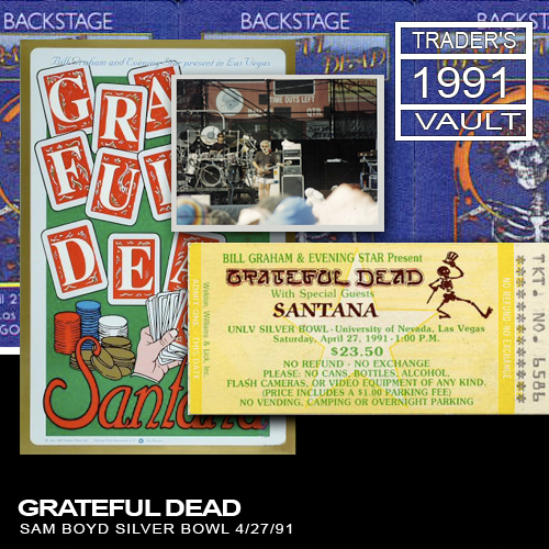 https://archive.org/details/gd1991-04-27.156358.sbd.miller.flac2496