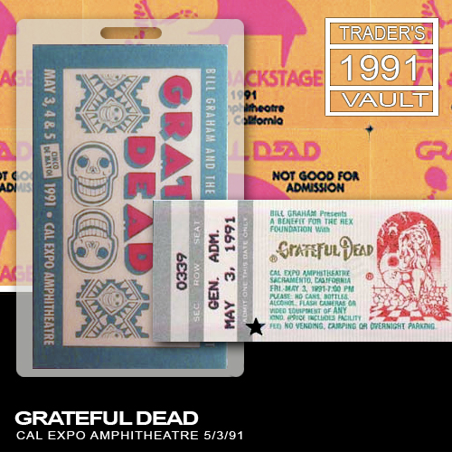 https://archive.org/details/gd1991-05-03.142435.sbd.miller.flac1644