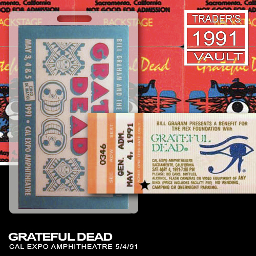https://archive.org/details/gd1991-05-04.150657.sbd.pearson-healy.miller.flac2496
