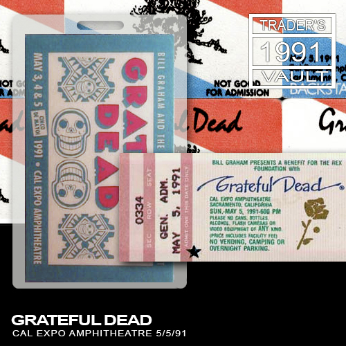 https://archive.org/details/gd1991-05-05.150702.UltraMatrix.sbd.cm.miller.flac16