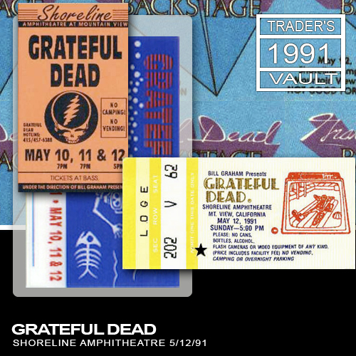https://archive.org/details/gd1991-05-12.149691.sbd.pearson-healy.miller.flac2496