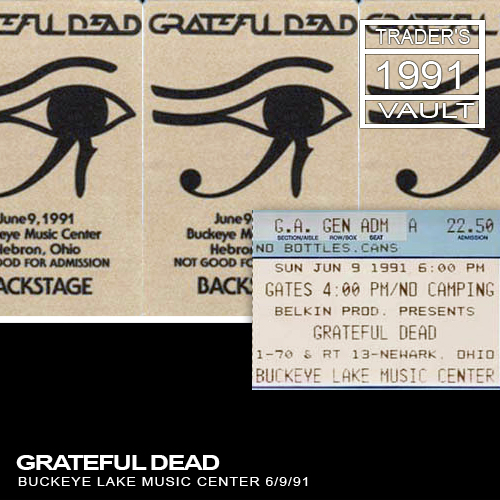 https://archive.org/details/gd1991-06-09.128299.mtx.dusborne.flac16