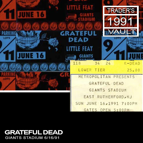 https://archive.org/details/gd1991-06-16.135890.mtx.tobin.flac16