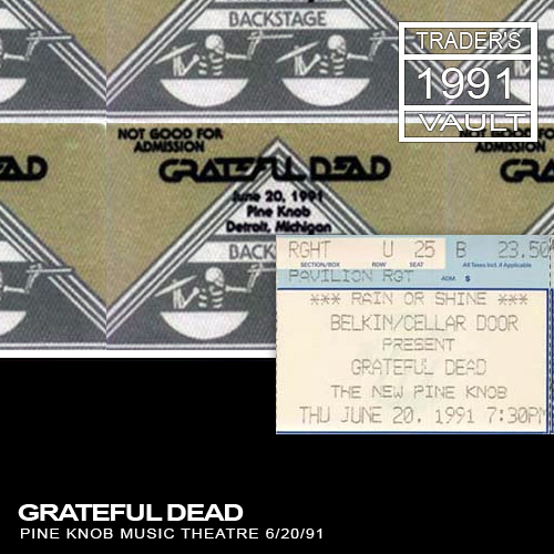 https://archive.org/details/gd1991-06-20.149585.sbd.pearson-healy.miller.flac2496