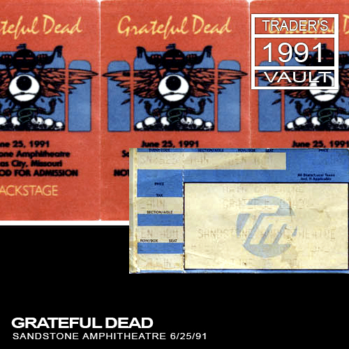 https://archive.org/details/gd1991-06-25.149530.sbd.pearson-healy.miller.flac2496