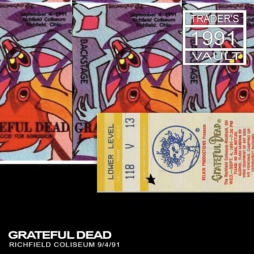 https://archive.org/details/gd1991-09-04.150016.sbd.miller.flac2496