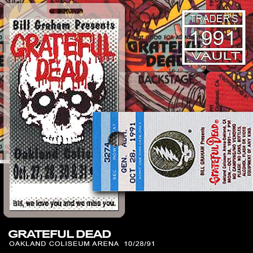 https://archive.org/details/gd1991-10-28.148756.SBD.Dalton-Miller-Noel.t-flac16