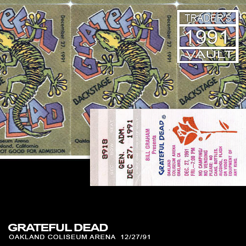 https://archive.org/details/gd1991-12-27.144615.sbd.ultramatrox.miller.flac1644