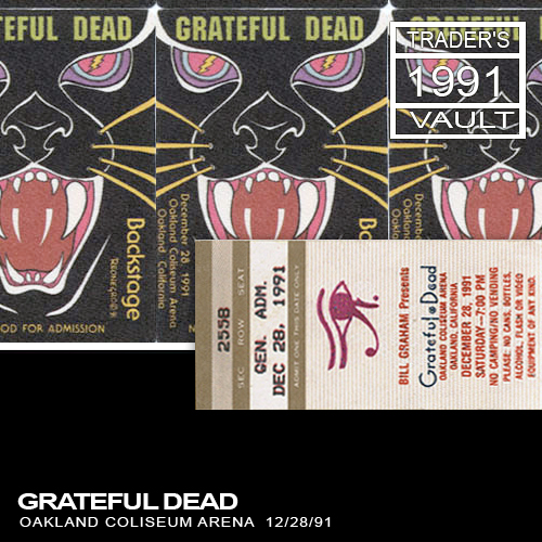 https://archive.org/details/gd1991-12-28.143947.mtx.tobin.flac1644