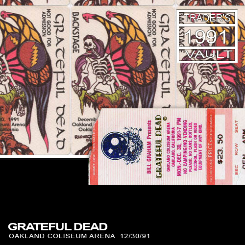 https://archive.org/details/gd1991-12-30.135051.mtx.tobin.flac16