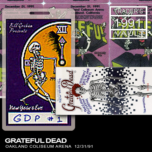 https://archive.org/details/gd1991-12-31.149558.ultramatrix.sbd.miller.flac1648