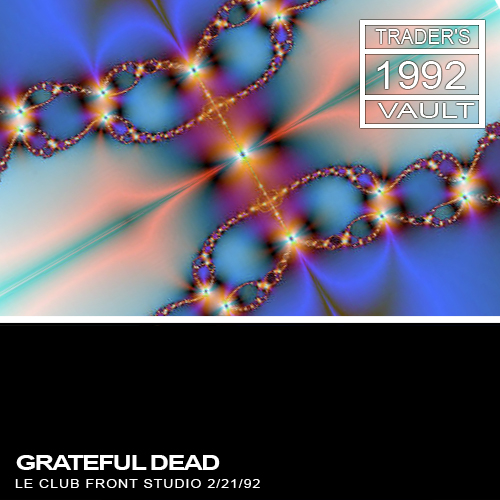 https://archive.org/details/gd92-02-21.smr-rehersal.8189.sbeok.shnf