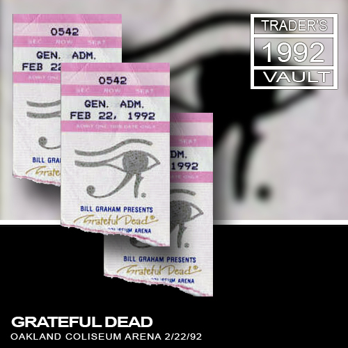 https://archive.org/details/gd1992-02-22.149848.sbd.miller.flac2496