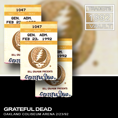 https://archive.org/details/gd1992-02-23.149829.sbd.miller.flac2496