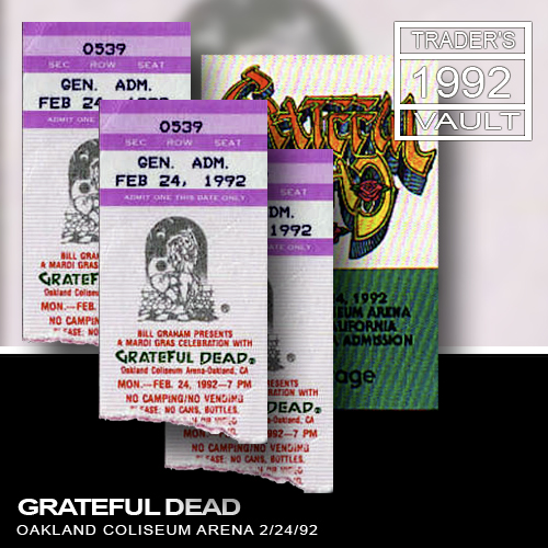 https://archive.org/details/gd1992-02-24.150023.sbd.cm.miller.flac16