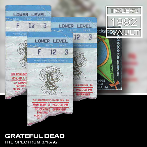 https://archive.org/details/gd1992-03-17.155640.mtx.tobin.flac16