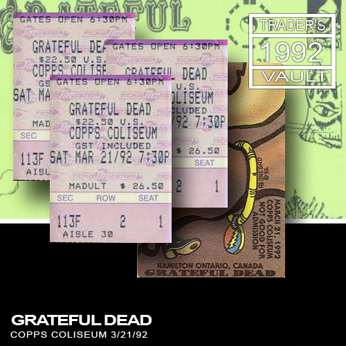 https://archive.org/details/gd1992-03-21.141786.sbd.miller.flac2496