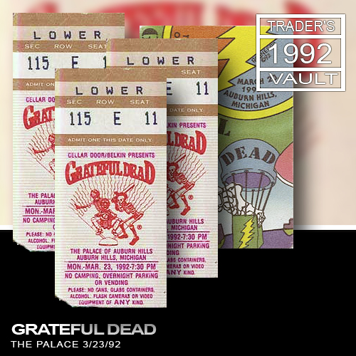 https://archive.org/details/gd1992-03-23.141787.sbd.miller.flac2496