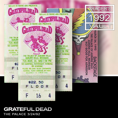 https://archive.org/details/gd1992-03-24.141788.sbd.miller.flac2496