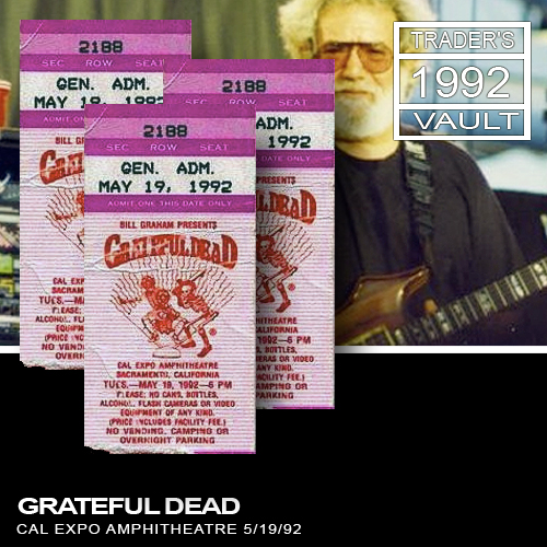 https://archive.org/details/gd1992-05-19.150040.sbd.miller.flac2496
