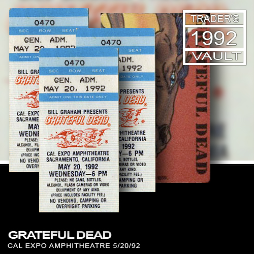 https://archive.org/details/gd1992-05-20.140816.UltraMatrixSBD.cm.miller.flac1644