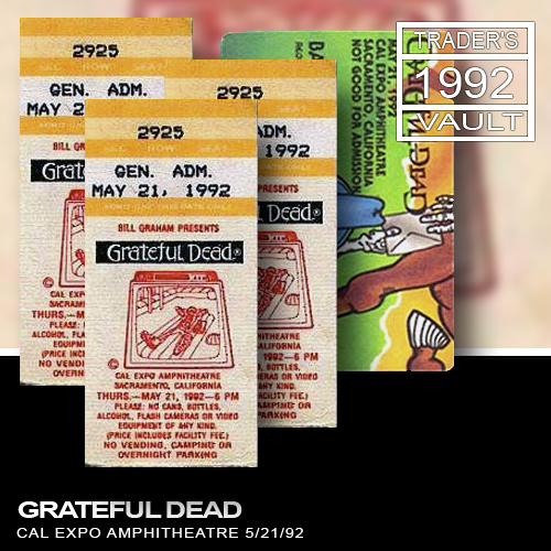 https://archive.org/details/gd1992-05-21.150055.sbd.miller.flac2496