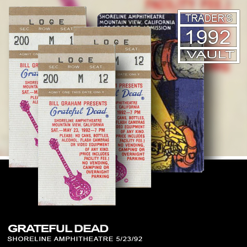 https://archive.org/details/gd1992-05-23.150399.sbd.miller.flac2496