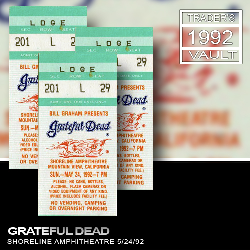 https://archive.org/details/gd1992-05-24.150425.sbd.miller.flac2496