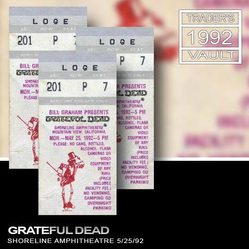 https://archive.org/details/gd1992-05-25.150463.sbd.miller.flac2448