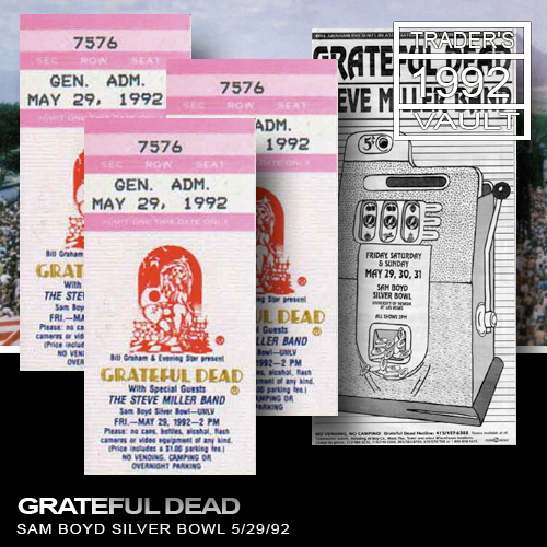 https://archive.org/details/gd1992-05-29.150037.sbd.miller.flac2496