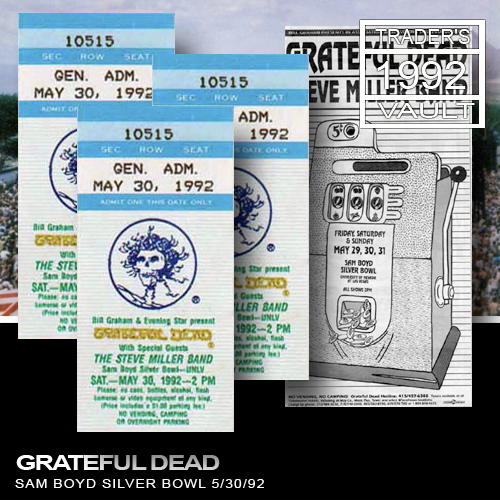 https://archive.org/details/gd1992-05-30.mtx.tobin.83094.sbeok.flac16