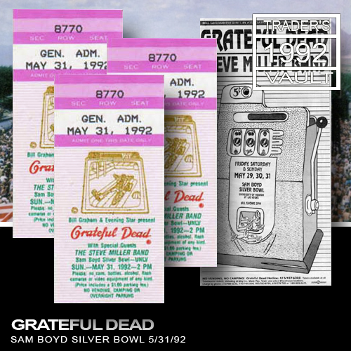 https://archive.org/details/gd1992-05-31.150039.sbd.miller.flac2496