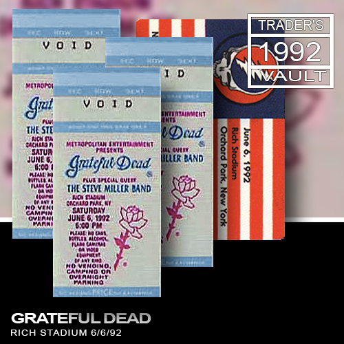 https://archive.org/details/gd1992-06-06.140203.sbd.miller.flac2496