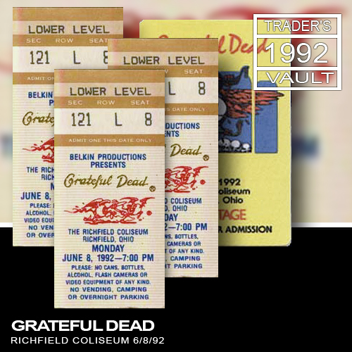 https://archive.org/details/gd1992-06-08.150494.sbd.miller.flac2448