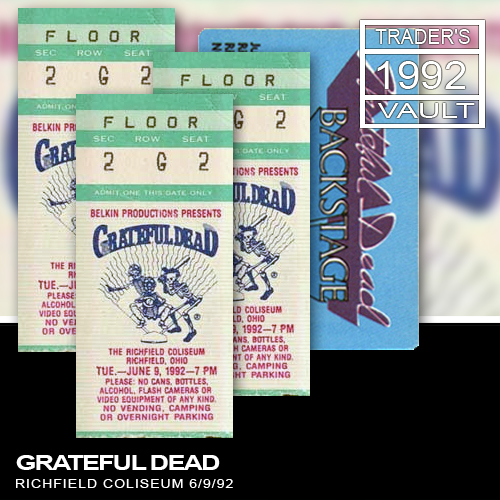 https://archive.org/details/gd1992-06-09.150594.sbd.miller.flac2448
