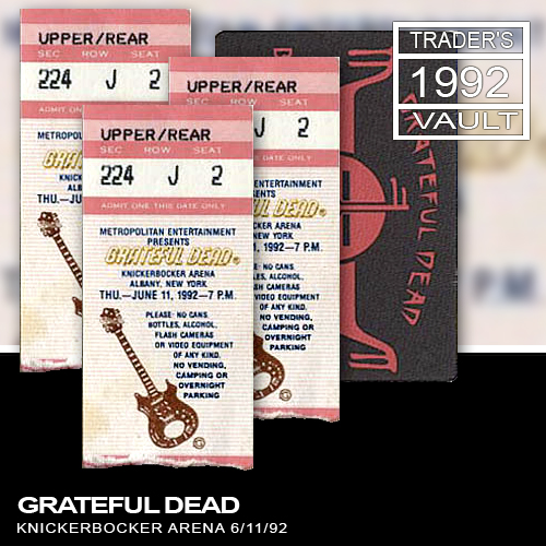 https://archive.org/details/gd1992-06-11.152717.sbd.miller.flac2448