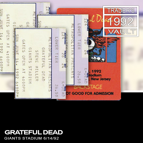 https://archive.org/details/gd1992-06-14.153971.sbd.miller.flac2496