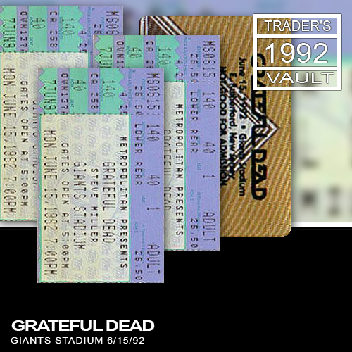 https://archive.org/details/gd1992-06-15.mtx.sirmick.122576.sbeok.flac16